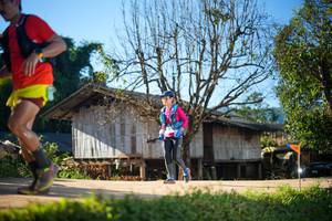 BIB: 
                            <button type="button" onclick="openModal(19310655)" class="btn btn-primary btn-sm float-right btn-popup" data-toggle="modal" data-target=".modal-high-quality">
                        <i class="fas fa-shopping-cart"></i> Add to Cart
                    </button>
                                            <button type="button" onclick="isThisMe(19310655, true)" class="btn btn-success btn-sm float-right btn-popup btn-isme hidden" data-toggle="tooltip" data-placement="bottom" title="นี่คือรูปของคุณใช่ไหม คลิกที่นี่เพื่อเอาเข้าอัลบั้ม">
                        <i class="fas fa-plus"></i> Add to album
                    </button>
                    <button type="button" onclick="isThisMe(19310655, false)" class="btn btn-warning btn-sm float-right btn-popup btn-isnotme hidden">
                        <i class="fas fa-ban"></i> Remove from album
                    </button>